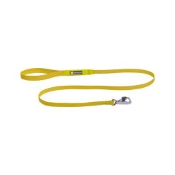 Ruffwear Hi & Light Hundeleine -Haustierprodukte ruffwear hi light hondenlijn 195950 0500 none
