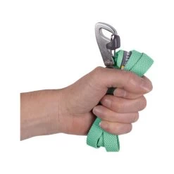 Ruffwear Hi & Light Hundeleine -Haustierprodukte ruffwear hi light hondenlijn 195959 0500 none