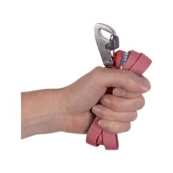 Ruffwear Hi & Light Hundeleine -Haustierprodukte ruffwear hi light hondenlijn 195965 0500 none