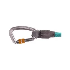 Ruffwear Knot-a-Leash Hundeleine -Haustierprodukte ruffwear knot a leash hondenlijn 187965 0500 none