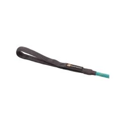 Ruffwear Knot-a-Leash Hundeleine -Haustierprodukte ruffwear knot a leash hondenlijn 187968 0500 none