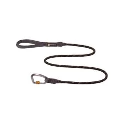 Ruffwear Knot-a-Leash Hundeleine -Haustierprodukte ruffwear knot a leash hondenlijn 187980 0500 none