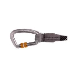 Ruffwear Knot-a-Leash Hundeleine -Haustierprodukte ruffwear knot a leash hondenlijn 187983 0500 none