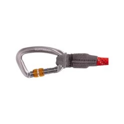 Ruffwear Knot-a-Leash Hundeleine -Haustierprodukte ruffwear knot a leash hondenlijn 187995 0500 none