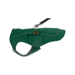 Ruffwear Overcoat Fuse Jacket -Haustierprodukte ruffwear overcoat fuse jacket 219376 0500 none