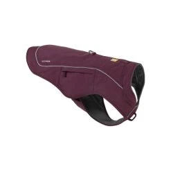 Ruffwear Overcoat Fuse Jacket -Haustierprodukte ruffwear overcoat fuse jacket 219379 0500 none