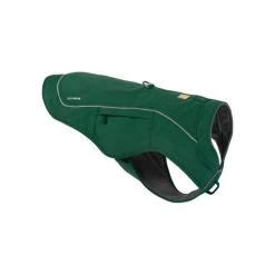 Ruffwear Overcoat Fuse Jacket -Haustierprodukte ruffwear overcoat fuse jacket 219381 0500 none