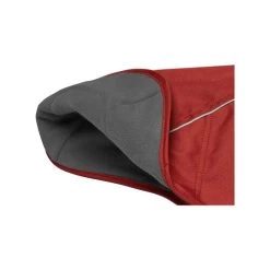 Ruffwear Overcoat Utility Jacket -Haustierprodukte ruffwear overcoat utility jacket 213767 0500 none