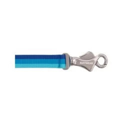 Ruffwear Roamer Leash - Blue Atoll -Haustierprodukte ruffwear roamer leash 176518 0500 none