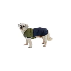 Ruffwear Sun Shower Rain Jacket -Haustierprodukte ruffwear sun shower rain jacket 219563 0500 none