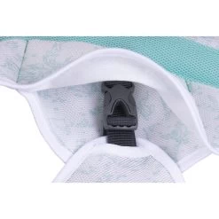 Ruffwear Swamp Cooler -Haustierprodukte ruffwear swamp cooler 195902 0500 none