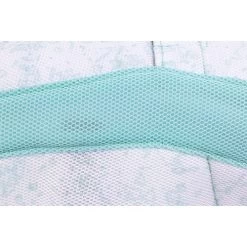 Ruffwear Swamp Cooler -Haustierprodukte ruffwear swamp cooler 195908 0500 none