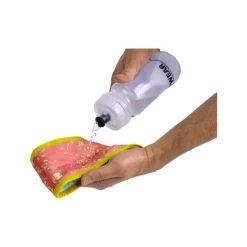 Ruffwear Swamp Cooler Neck Gaiter -Haustierprodukte ruffwear swamp cooler neck gaiter 196811 0500 none