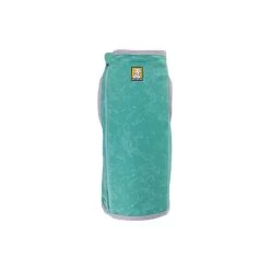 Ruffwear Swamp Cooler Zip -Haustierprodukte ruffwear swamp cooler zip 196325 0500 none