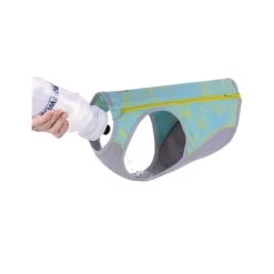 Ruffwear Swamp Cooler Zip -Haustierprodukte ruffwear swamp cooler zip 196331 0500 none