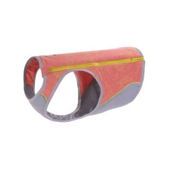 Ruffwear Swamp Cooler Zip -Haustierprodukte ruffwear swamp cooler zip 196340 0500 none