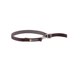 Ruffwear Switchbak Multi-Function Hundeleine -Haustierprodukte ruffwear switchbak multi function hondenlijn 189300 0500 none
