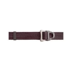 Ruffwear Switchbak Multi-Function Hundeleine -Haustierprodukte ruffwear switchbak multi function hondenlijn 189303 0500 none