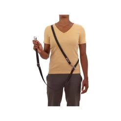 Ruffwear Switchbak Multi-Function Hundeleine -Haustierprodukte ruffwear switchbak multi function hondenlijn 189306 0500 none