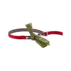 Ruffwear Switchbak Multi-Function Hundeleine -Haustierprodukte ruffwear switchbak multi function hondenlijn 189309 0500 none