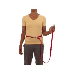 Ruffwear Switchbak Multi-Function Hundeleine -Haustierprodukte ruffwear switchbak multi function hondenlijn 189441 0500 none