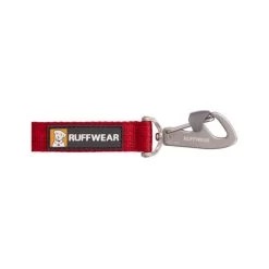 Ruffwear Switchbak Multi-Function Hundeleine -Haustierprodukte ruffwear switchbak multi function hondenlijn 189592 0500 none
