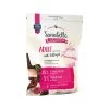 Sanabelle Adult - Geflügel -Haustierprodukte sanabelle adult gevogelte 187868 0500 none