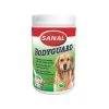 Sanal Bodyguard Hund -Haustierprodukte sanal bodyguard hond 155966 0500 none