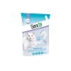 Sanicat Diamonds Katzenstreu -Haustierprodukte sanicat diamonds kattenbakvulling 214709 0500 none
