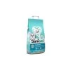 Sanicat Katzenstreu Marseille Soap -Haustierprodukte sanicat kattenbakvulling marsellasoap 215063 0500 none