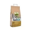 Sanicat Recycled Wood Katzenstreu 2 Sanicat Recycled Wood Katzenstreu -Haustierprodukte sanicat recycled wood kattenbakvulling 214694 0500 none