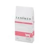 SANIMED Adult Cat -Haustierprodukte sanimed adult cat 102409 0500 none