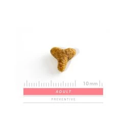 SANIMED Adult Cat -Haustierprodukte sanimed adult cat 159179 0500 none