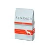 SANIMED Adult Dog - Small Breed -Haustierprodukte sanimed adult dog small breed 159500 0500 none