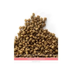 SANIMED Adult Dog - Small Breed -Haustierprodukte sanimed adult dog small breed 159503 0500 none