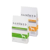 SANIMED Hypoallergenic Dog -Haustierprodukte sanimed hypoallergenic dog 220093 0500 none
