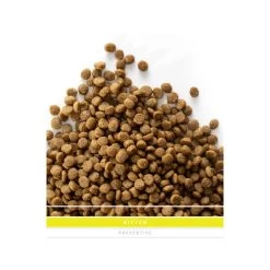 SANIMED Kitten 9 SANIMED Kitten -Haustierprodukte sanimed kitten 159209 0500 none