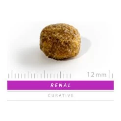 SANIMED Renal/Liver/Stones Dog -Haustierprodukte sanimed renalliverstones dog 159284 0500 none