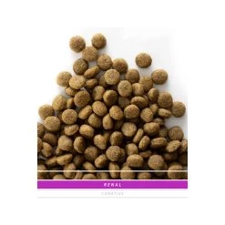 SANIMED Renal/Liver/Stones Dog -Haustierprodukte sanimed renalliverstones dog 159287 0500 none