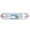 SANIMED Weight Reduction Dog - Wurst -Haustierprodukte sanimed weight reduction dog worst 222366 0500 none