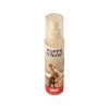 Savic Puppy Trainer Spray 1 Savic Puppy Trainer Spray -Haustierprodukte savic puppy trainer spray 163504 0500 none