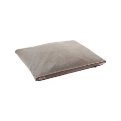 Scruffs Chateau Orthopaedic Pet Bed -Haustierprodukte scruffs chateau orthopaedic pet bed 202535 0500 none