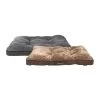 Scruffs Chester Mattress -Haustierprodukte scruffs chester mattress 98354 0500 none