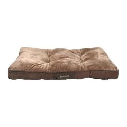 Scruffs Chester Mattress -Haustierprodukte scruffs chester mattress 98357 0500 none