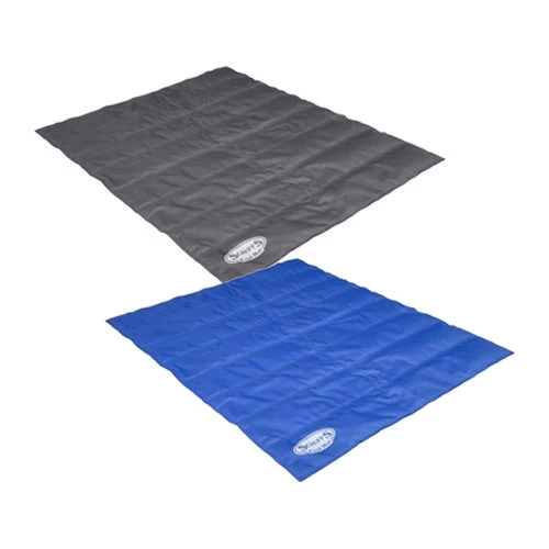Scruffs Cooling Mat 3 Scruffs Cooling Mat