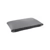 Scruffs Hilton Memory Foam -Haustierprodukte scruffs hilton memory foam 203789 0500 none