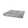 Scruffs Knightsbridge Mattress - Grau 1 Scruffs Knightsbridge Mattress - Grau -Haustierprodukte scruffs knightsbridge mattress grijs 178528 0500 none