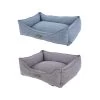 Scruffs Manhattan Box Bett -Haustierprodukte scruffs manhattan box bed 209498 0500 none