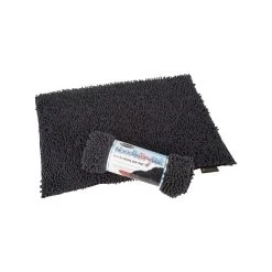 Scruffs Noodle Dry Mat -Haustierprodukte scruffs noodle dry mat 220546 0500 none