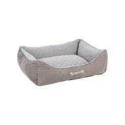 Scruffs Thermal Box Bed -Haustierprodukte scruffs thermal box bed 190828 0500 none